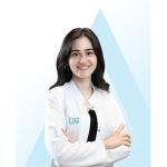 Beslenme İle İlgili Bildiklerimiz Sil Baştan mı?