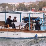 Tugay: Türkiye'ye umut olacağız