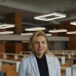 Sigara bırakmada ilaç ve davranış terapisi birlikte etkili oluyor