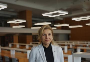 Sigara bırakmada ilaç ve davranış terapisi birlikte etkili oluyor