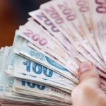 MHP’den ev hanımlarına sosyal güvence ve annelik desteği teklifi