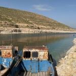 Kahta’da su ürünlerine sıkı denetim: Yasa dışı avcılığa geçit yok