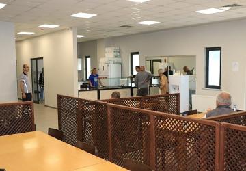 Büyükşehir, bakımevi ile Kocaeli'yi kucaklıyor