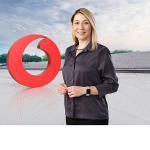 Vodafone Flex'ten 5G Odaklı Yeni Yıl Fırsatları