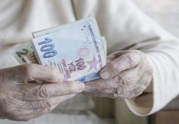 2026 Ocak zammı: SSK ve Bağ-Kur emeklilerine yüzde 12,19 artış