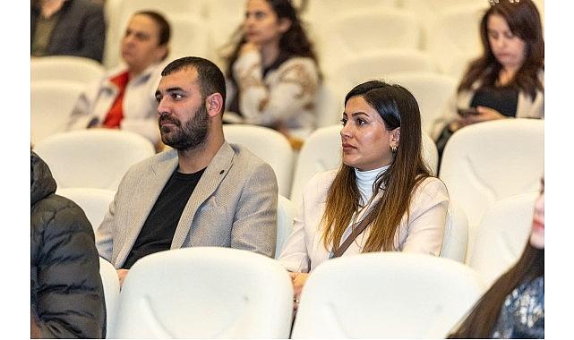 BETEM'lerde Öğrenci Kabulü Noter Huzurunda Kura ile Yapıldı