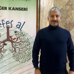 Adıyaman’da 1.500 arılı kovan dağıtımı