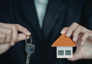 ‘İlk Evim Konut Kredisi’ düzenlemesinin 2026 yılı içinde Meclis gündemine gelmesi bekleniyor