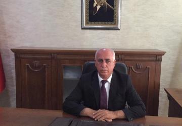 Adıyaman’da kuraklık alarmı: ‘Atatürk Barajı yanı başımızda ama biz hâlâ susuzuz’