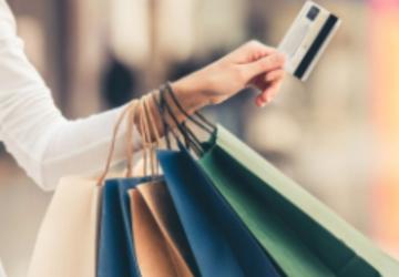 TEMU’dan Türkiye hamlesi: Yurt dışı satışlar durduruldu