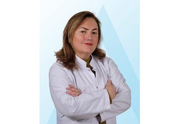 PKOS'ta gizli tehlike: İnsülin direnci!