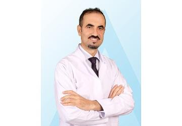 Oruç tutmak kalbi ve tansiyonu rahatlatıyor ama…