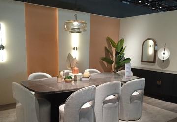 Mobilyada ezberler bozulacak