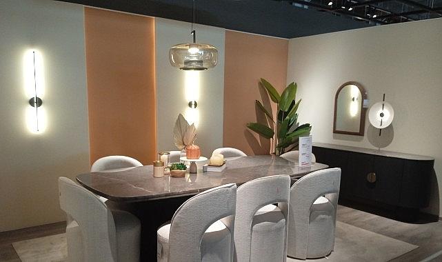 Mobilyada ezberler bozulacak