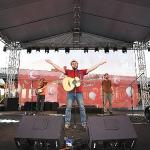 Osmangazi Belediyesi'nden Çocuklara Unutulmaz Bayram