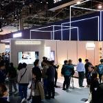 Samsung, B2B iklimlendirme çözümleriyle HVAC kapsamını genişletiyor