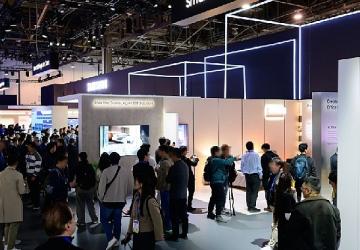 Samsung, B2B iklimlendirme çözümleriyle HVAC kapsamını genişletiyor