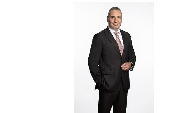 IC Enterra'nın Depolamalı Yörgüç RES Projesi İçin ÇED Süreci Tamamlandı