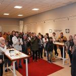 103 Yıldır Dinmeyen Bir Hikâye: Mübadele'nin İzleri Ayvalık'ta