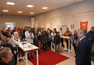 103 Yıldır Dinmeyen Bir Hikâye: Mübadele'nin İzleri Ayvalık'ta