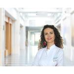 Ağız kokusuna yol açan 6 neden