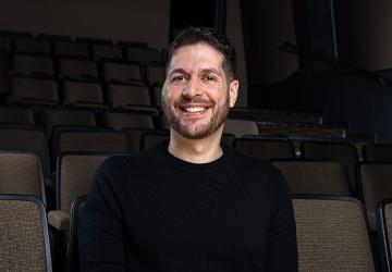 Sony Future Filmmaker Awards: 2026 Jüri Kadrosu Açıklandı