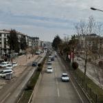 Adıyaman'da Yağışlar Devam Edecek