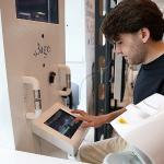 Üniversite-sanayi iş birliğinin en somut örneği: eCliniq 