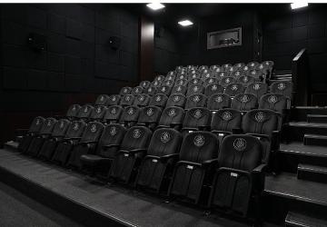 Aliağa'da Sinema Keyfi Yeniden Başlıyor