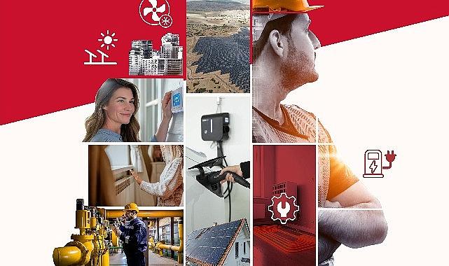 Üçay Mühendislik'in halka arzında 14,6 kat ile rekor talep