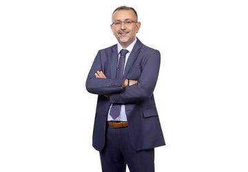 Minycenter'dan çocukların geleceği için döngüsel ekonomi hamlesi