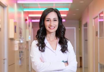 Kış aylarında kilo almak kolaylaşıyor!