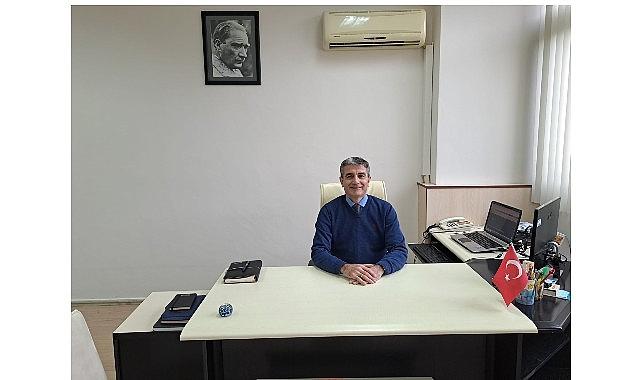 EÜ'den zeytin sineğiyle mücadeleye yönelik TÜBİTAK projesi