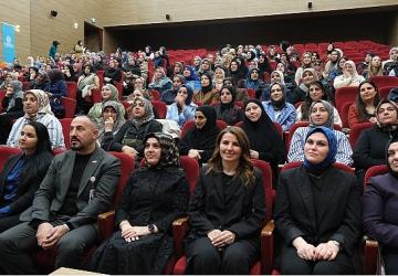 Büyükşehir'den kansere farkındalık çağrısı