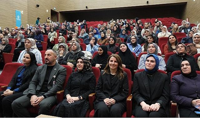 Büyükşehir'den kansere farkındalık çağrısı