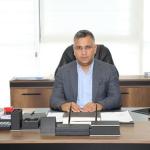 Doç. Dr. Kılıç, Kamu Hastaneleri Hizmetleri Başkanlığı görevine atandı