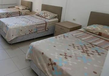 2025-2026 KYK ek yurt başvuru sonuçları açıklandı