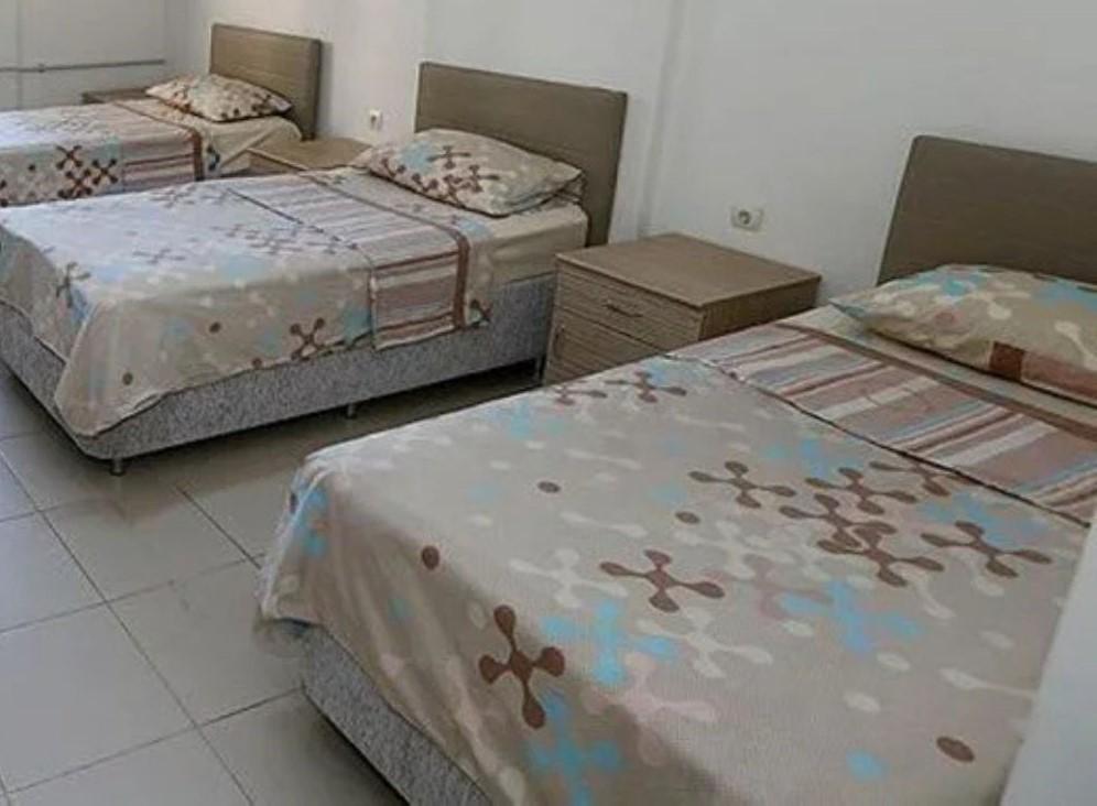 2025-2026 KYK ek yurt başvuru sonuçları açıklandı