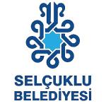 Selçuklu Belediyesi'nden dolandırıcılık uyarısı