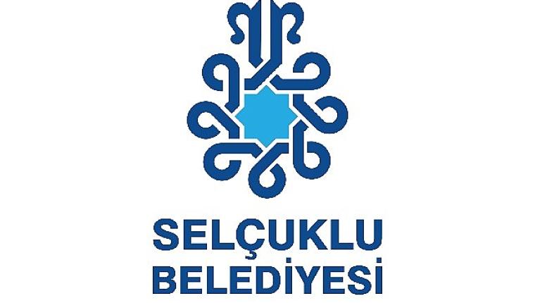 Selçuklu Belediyesi'nden dolandırıcılık uyarısı