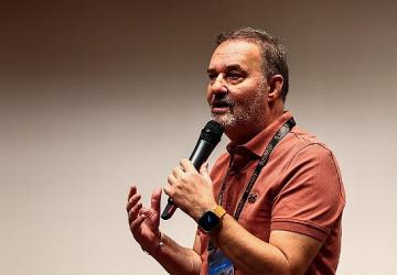 Altın Portakal'da sıra dışı belgesellerin günü