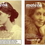 Mutenâ Dergisi 30. sayısıyla okurlarıyla buluştu