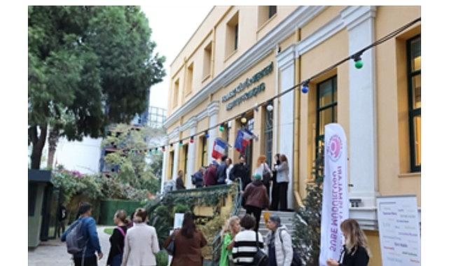 İzmir'de kadınlar şiddete karşı yürüyecek