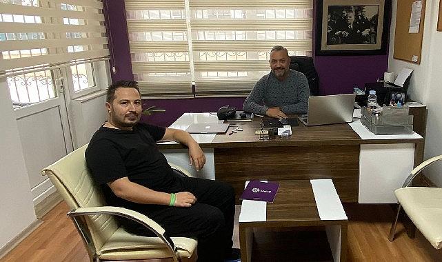 Mahmut Görgen'den 2026'ya Damga Vuracak Turne ve Hit Proje Yağmuru