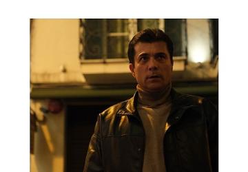 “ÇATLI" GELİYOR: 20 Mart'ta Sinemalarda Yeni Fragman Yayınlandı“ÇATLI" GELİYOR: 20 Mart'ta Sinemalarda Yeni Fragman Yayınlandı