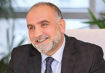 Canik Belediyesi'nden Aile Bütçesine Destek 