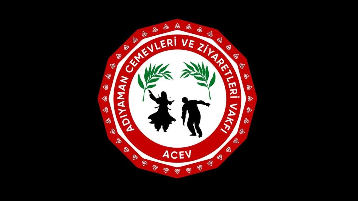 Maraş için yas-ı matemindeyiz: ‘Acıyı anıyor, birlikte yaşamı savunuyoruz’