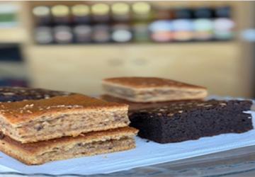 İzmir Büyükşehir Belediyesi'nden erişilebilir hizmet