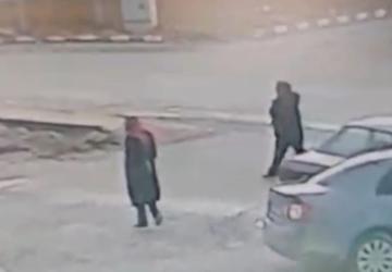 Besni’de 6 milyonluk ziynet eşyası çalındı: 2 kadın şüpheli kayıplara karıştı - Videolu Haber