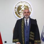 Prof. Dr. Rençber’den 6 Şubat açıklaması: ‘Şehirler torpille değil, mühendislikle ayakta kalır’